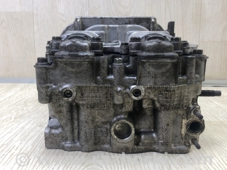 ФОТО Головка блоку циліндрів для Subaru Forester SJ S13 (12-18) Київ