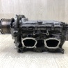 ФОТО Головка блоку циліндрів для Subaru Forester SJ S13 (12-18) Київ