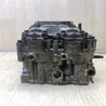 ФОТО Головка блоку циліндрів для Subaru Forester SJ S13 (12-18) Київ