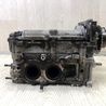 ФОТО Головка блоку циліндрів для Subaru Forester SJ S13 (12-18) Київ