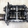 ФОТО Головка блоку циліндрів для Subaru Forester SJ S13 (12-18) Київ
