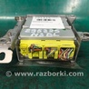 ФОТО Блок керування AIRBAG для Mazda 3 II BL (08-13) Київ