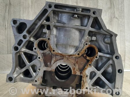 ФОТО Блок цилиндров для Honda Accord VI CF/CH/CG (97-02) Київ