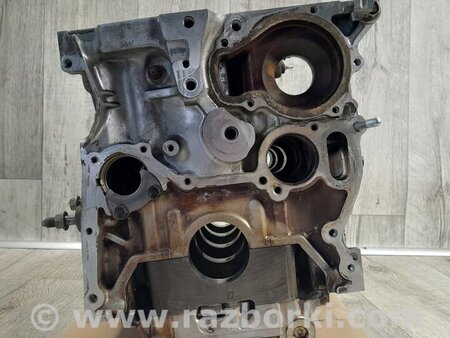 ФОТО Блок цилиндров для Honda Accord VI CF/CH/CG (97-02) Київ