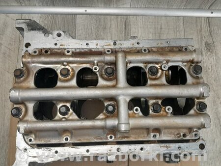 ФОТО Блок цилиндров для Honda Accord VI CF/CH/CG (97-02) Київ