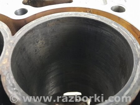 ФОТО Блок цилиндров для Honda Accord VI CF/CH/CG (97-02) Київ