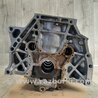ФОТО Блок цилиндров для Honda Accord VI CF/CH/CG (97-02) Київ