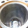 ФОТО Блок цилиндров для Honda Accord VI CF/CH/CG (97-02) Київ