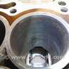 ФОТО Блок цилиндров для Honda Accord VI CF/CH/CG (97-02) Київ