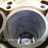ФОТО Блок цилиндров для Honda Accord VI CF/CH/CG (97-02) Київ