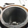 ФОТО Блок цилиндров для Honda Accord VI CF/CH/CG (97-02) Київ