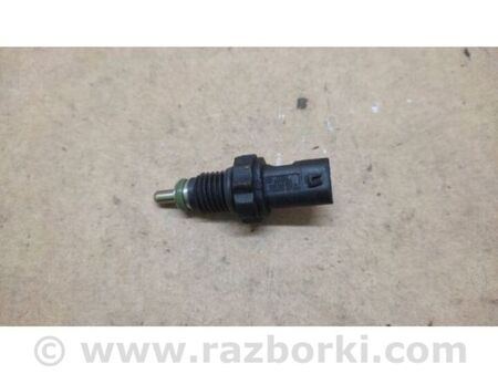 ФОТО Датчик для Audi (Ауди) A4 IV B8 8K (07-15) Київ