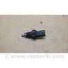 Датчик Audi (Ауди) A4 IV B8 8K (07-15)