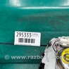 ФОТО Подушка безпеки в кермо для Mazda 3 II BL (08-13) Київ