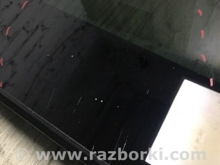 ФОТО Скло панорамного даху для Toyota Venza Київ