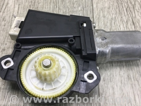 ФОТО Моторчик люка для Toyota Venza Київ