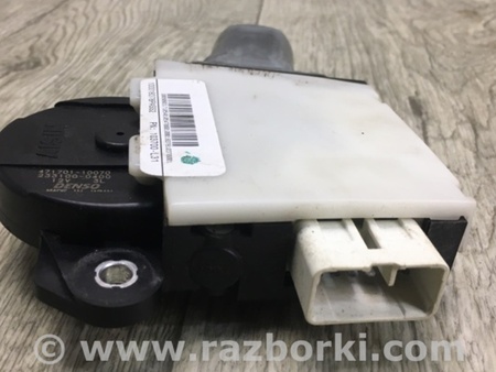 ФОТО Моторчик люка для Toyota Venza Київ