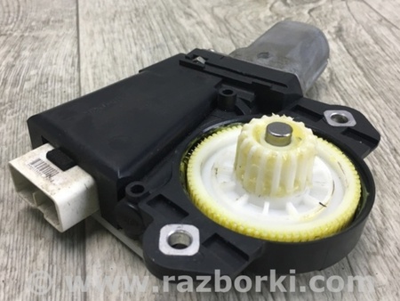 ФОТО Моторчик люка для Toyota Venza Київ