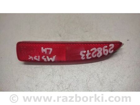 ФОТО Катафот L лівий для Mazda 3 III BM/BN (13-19) Київ