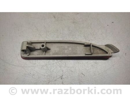 ФОТО Катафот L лівий для Mazda 3 III BM/BN (13-19) Київ