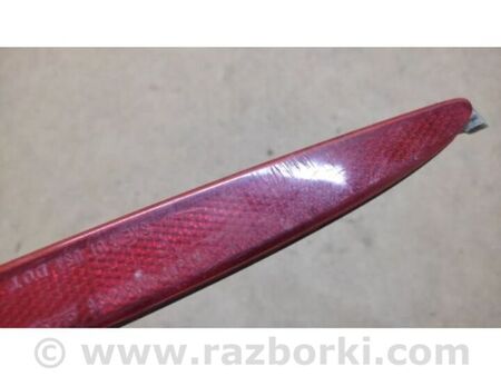 ФОТО катафот R правий для Mazda 6 GG/GY (2002-2008) Київ