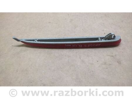 ФОТО катафот R правий для Mazda 6 GG/GY (2002-2008) Київ