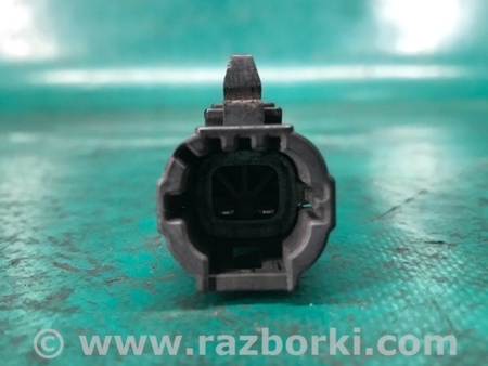 ФОТО Датчик температури зовнішнього повітря для Nissan Frontier D40 (04-21) Київ