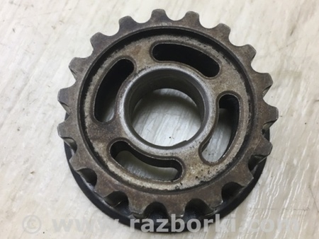 ФОТО Шестерня балансувального валу для Honda Accord VI CF/CH/CG (97-02) Київ