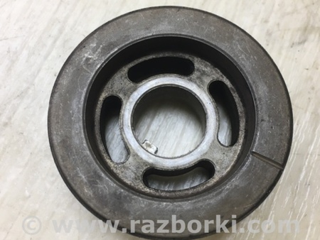 ФОТО Шестерня балансувального валу для Honda Accord VI CF/CH/CG (97-02) Київ