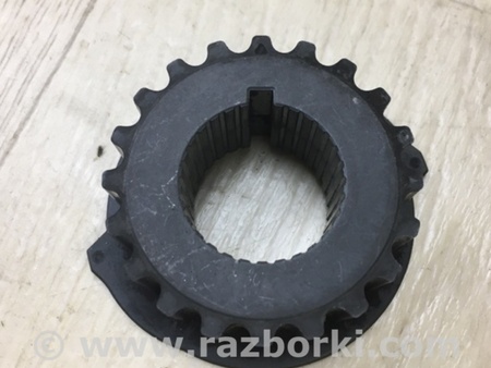 ФОТО Шестерня колінвала для Honda Accord VI CF/CH/CG (97-02) Київ