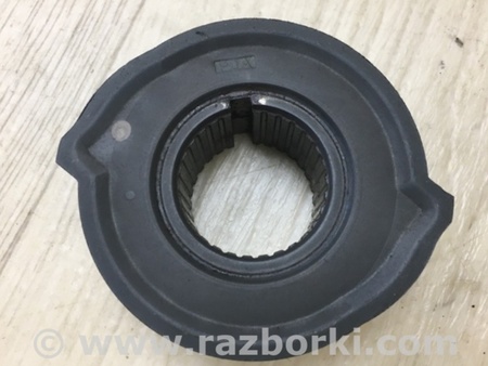 ФОТО Шестерня колінвала для Honda Accord VI CF/CH/CG (97-02) Київ