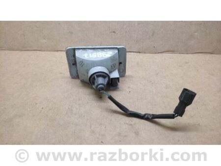 ФОТО Протитуманна фара для KIA Sportage JA (93-04) Київ