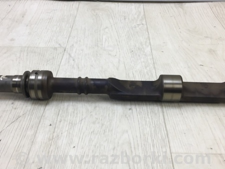 ФОТО Вал балансувальний для Honda Accord VI CF/CH/CG (97-02) Київ