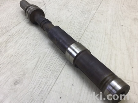 ФОТО Вал балансувальний для Honda Accord VI CF/CH/CG (97-02) Київ