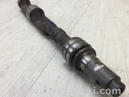 ФОТО Вал балансувальний для Honda Accord VI CF/CH/CG (97-02) Київ