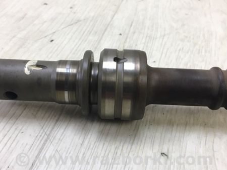 ФОТО Вал балансувальний для Honda Accord VI CF/CH/CG (97-02) Київ