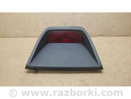 ФОТО Фонарь стоп-сигнала для Nissan Altima L32 Київ