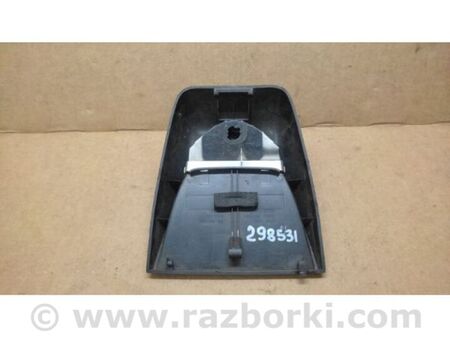 ФОТО Фонарь стоп-сигнала для Nissan Altima L32 Київ