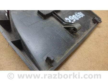 ФОТО Фонарь стоп-сигнала для Nissan Altima L32 Київ