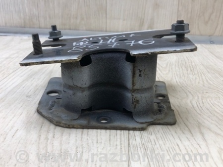 ФОТО Кронштейн підсилювача заднього бампера для Nissan Altima L32 Київ