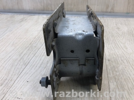 ФОТО Кронштейн підсилювача заднього бампера для Nissan Altima L32 Київ