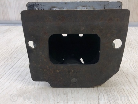 ФОТО Кронштейн підсилювача заднього бампера для Nissan Altima L32 Київ