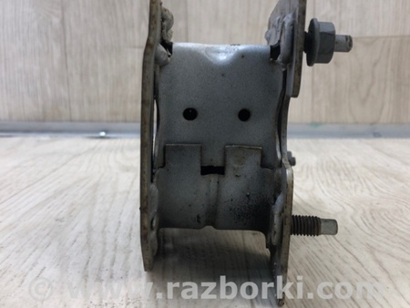 ФОТО Кронштейн підсилювача заднього бампера для Nissan Altima L32 Київ