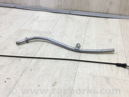 ФОТО Щуп уровня масла для Honda Accord VI CF/CH/CG (97-02) Київ