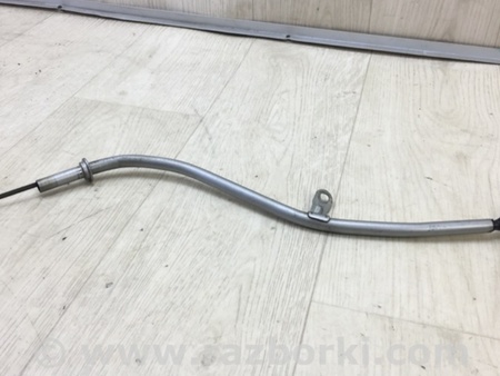 ФОТО Щуп уровня масла для Honda Accord VI CF/CH/CG (97-02) Київ