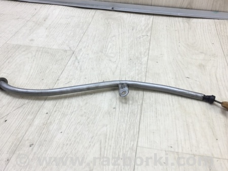 ФОТО Щуп уровня масла для Honda Accord VI CF/CH/CG (97-02) Київ