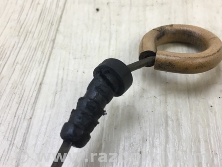 ФОТО Щуп уровня масла для Honda Accord VI CF/CH/CG (97-02) Київ