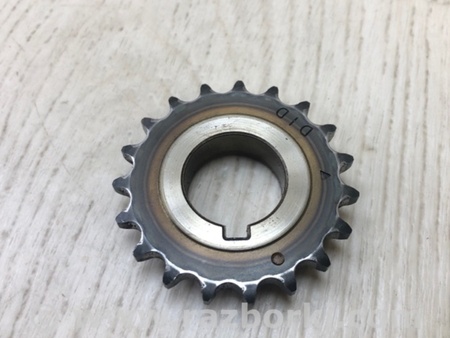 ФОТО Шестерня колінвала для Subaru Tribeca B9 (05-08) Київ