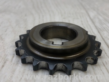 ФОТО Шестерня колінвала для Subaru Tribeca B9 (05-08) Київ