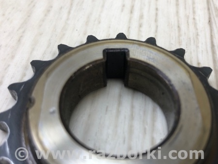 ФОТО Шестерня колінвала для Subaru Tribeca B9 (05-08) Київ